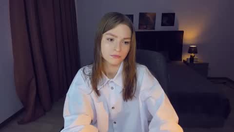 Snapshot of mollydangerous chatting on 14, 1, 2025 Taisha online show from 14, 1, 2025