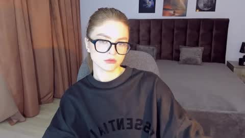 Snapshot of mollydangerous chatting on 30, 1, 2025 Taisha online show from 30, 1, 2025