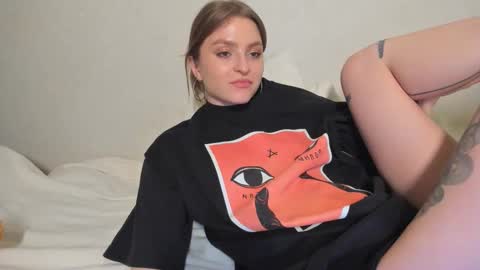 Snapshot of mollydangerous chatting on 6, 2, 2025 Taisha online show from 6, 2, 2025