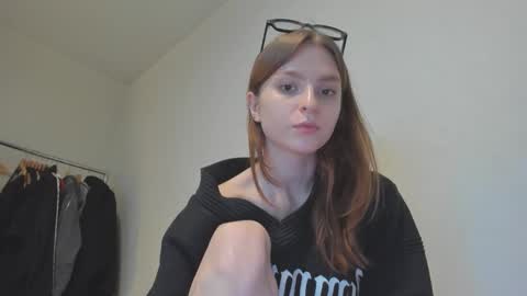 Snapshot of mollydangerous chatting on 11, 2, 2025 Taisha online show from 11, 2, 2025