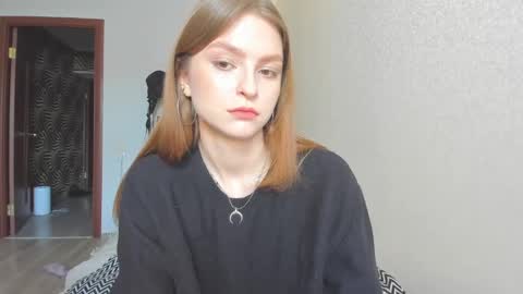 Snapshot of mollydangerous chatting on 8, 3, 2025 Taisha online show from 8, 3, 2025