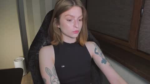 Taisha online show from 4, 11, 2025