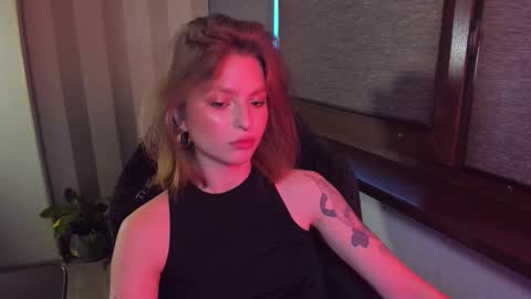 Taisha online show from 17, 11, 2025