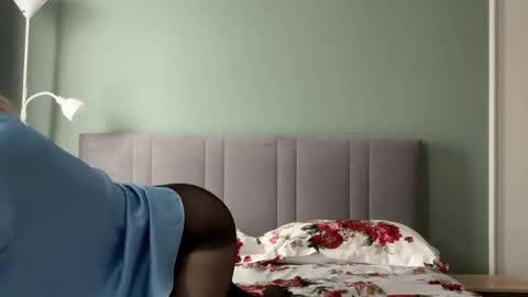 molly online show from 7, 3, 2026