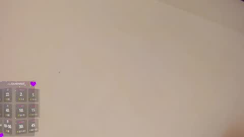 Molly Frakambush online show from 14, 12, 2024