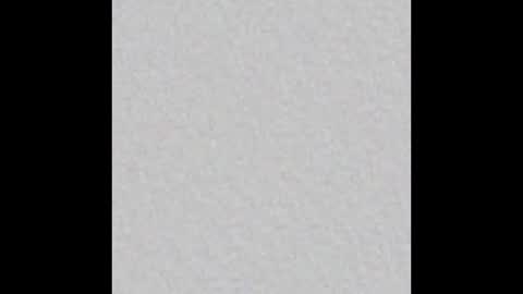 Molly Frakambush online show from 2, 1, 2025