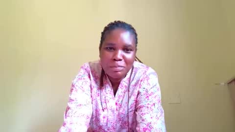 lucky online show from 19, 11, 2025