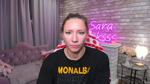 hi im Molly heregreat boobs big heart  warm pussy  online show from 8, 12, 2024