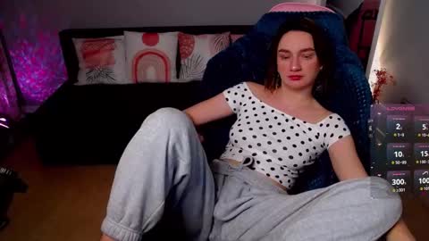 Snapshot of mollyrosex chatting on 1, 3, 2026 mollyrosex online show from 1, 3, 2026