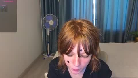 Snapshot of mollysally chatting on 25, 6, 2026 mollysally online show from 25, 6, 2026