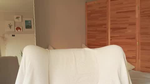 Hello my name is Fabulous online show from 21, 3, 2026