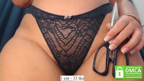  Molly  Join my social networks    online show from 4, 4, 2026