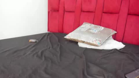 Snapshot of mollyxketa1_ chatting on 14, 11, 2025 mollyxketa1_ online show from 14, 11, 2025