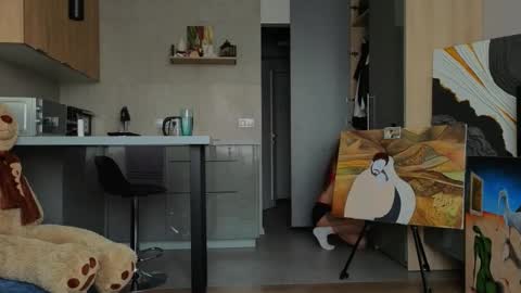 Molly online show from 7, 2, 2026