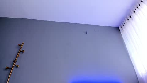 Snapshot of mollyybloom chatting on 1, 2, 2025 Molly online show from 1, 2, 2025