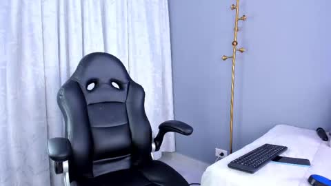 Snapshot of mollyybloom chatting on 1, 3, 2025 Molly online show from 1, 3, 2025