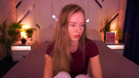 mollyymayy online show from 15, 1, 2026