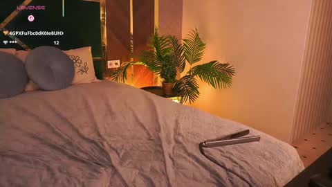 mollyymayy online show from 14, 3, 2026