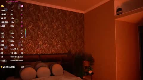 mollyymayy online show from 4, 7, 2026