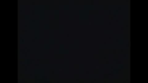 molom online show from 10, 3, 2026