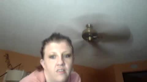 Molotovfoxtail online show from 11, 1, 2025