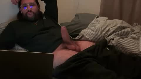 molten_escargot online show from 19, 4, 2026