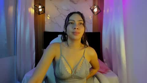 20 online show from 5, 5, 2026