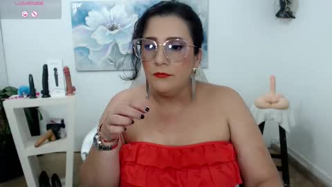 Celeste online show from 9, 3, 2025