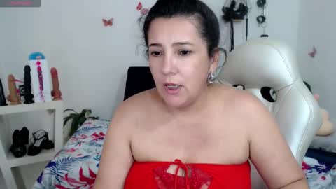 Celeste online show from 12, 9, 2025