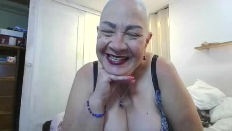 nativa online show from 23, 12, 2025