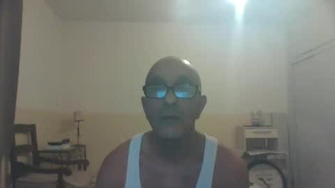 moment71200 online show from 1, 1, 2025