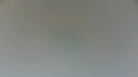 moment71200 online show from 10, 1, 2025