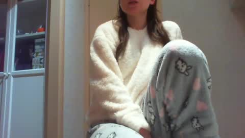 Hailey online show from 1, 12, 2024