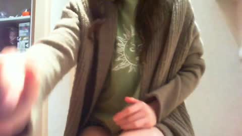 Hailey online show from 8, 12, 2024