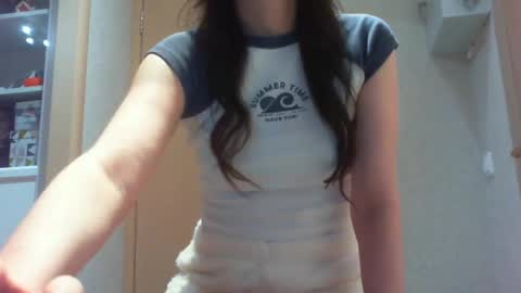 Hailey online show from 8, 12, 2024