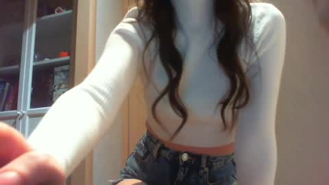 Hailey online show from 22, 12, 2024