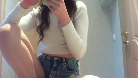 Hailey online show from 22, 12, 2024