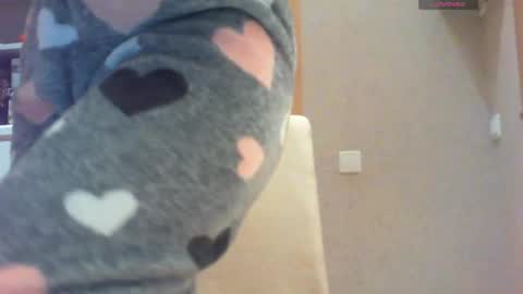 Hailey online show from 28, 12, 2024