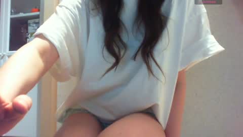 Hailey online show from 29, 12, 2024