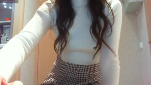 Hailey online show from 16, 2, 2025