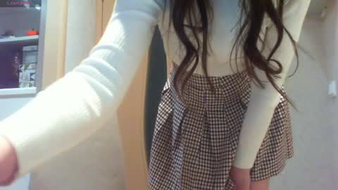 Hailey online show from 17, 2, 2025