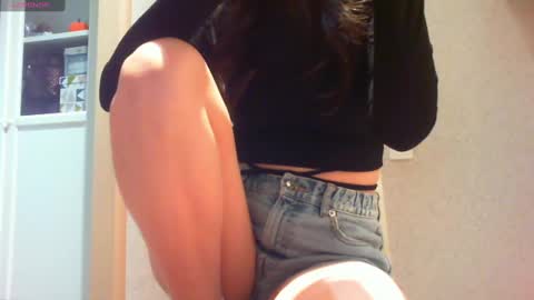 Hailey online show from 23, 2, 2025