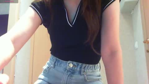 Hailey online show from 28, 9, 2025