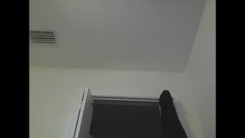 mommabearanpoppabear850 online show from 22, 10, 2025