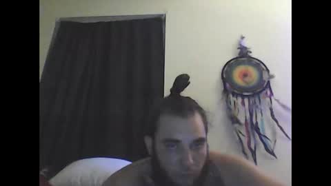 mommabearanpoppabear850 online show from 30, 11, 2025