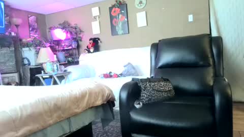 Bink online show from 7, 3, 2025