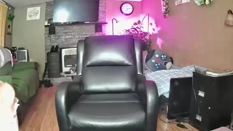 Bink online show from 28, 2, 2026