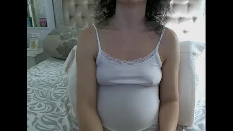 Amy online show from 18, 1, 2025