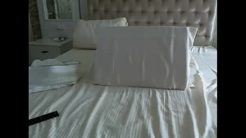 Amy online show from 4, 3, 2025