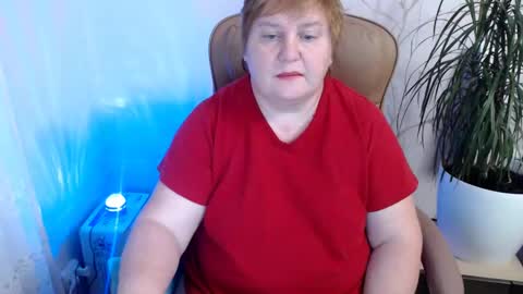 Mommy99X online show from 3, 12, 2024